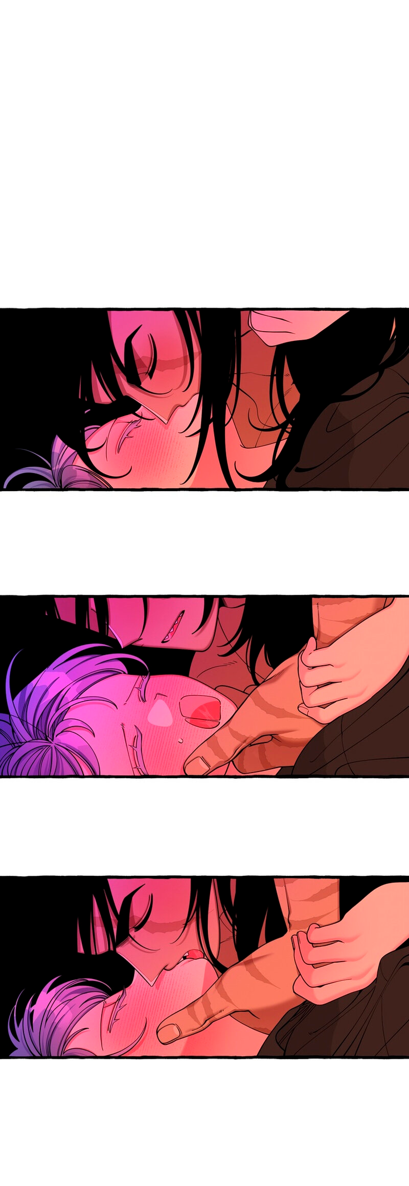 Érase una Vez Capitulo 51 página 25