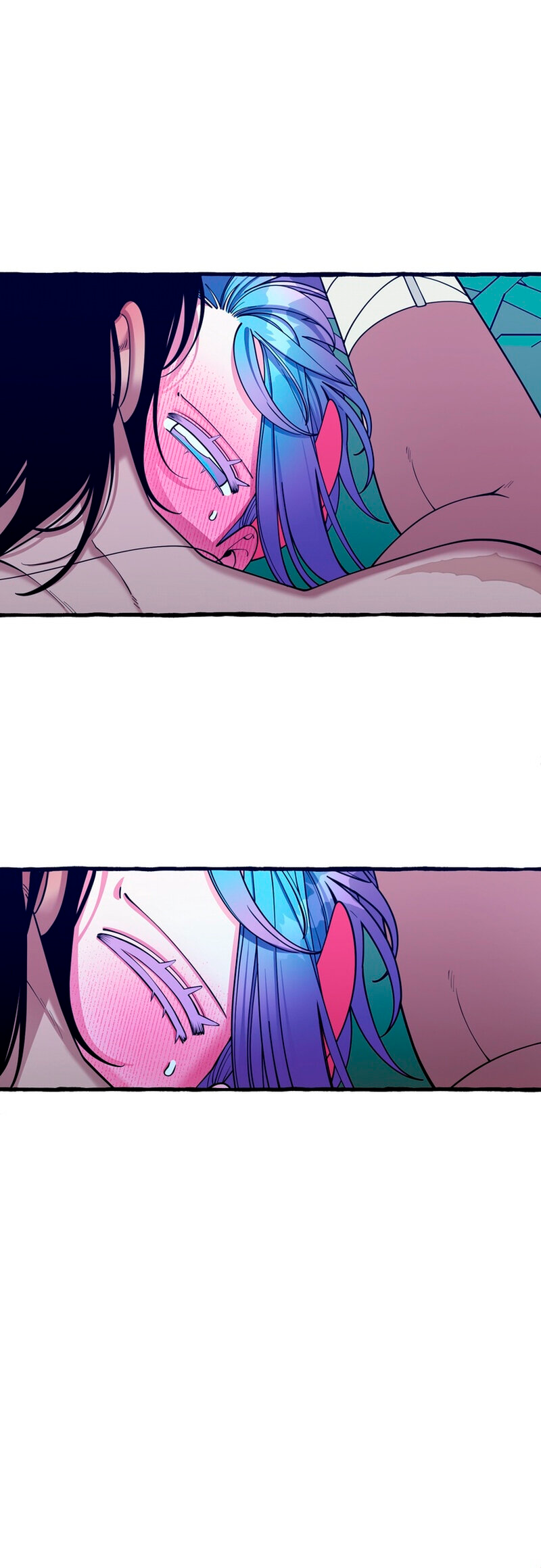 Érase una Vez Capitulo 51 página 26