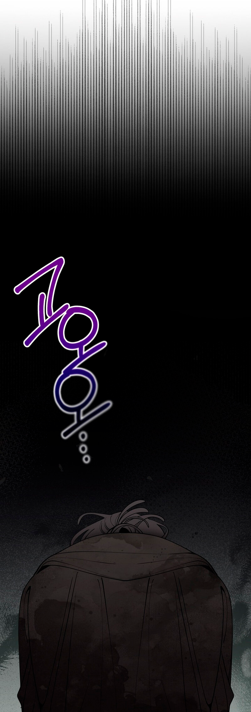 Érase una Vez Capitulo 51 página 28