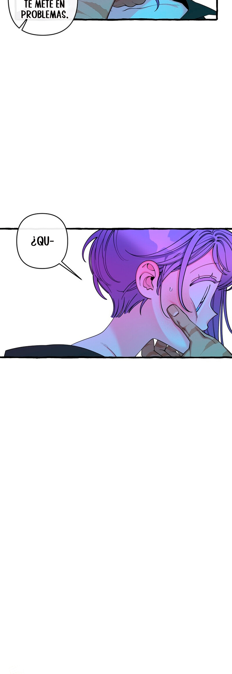 Érase una Vez Capitulo 51 página 3