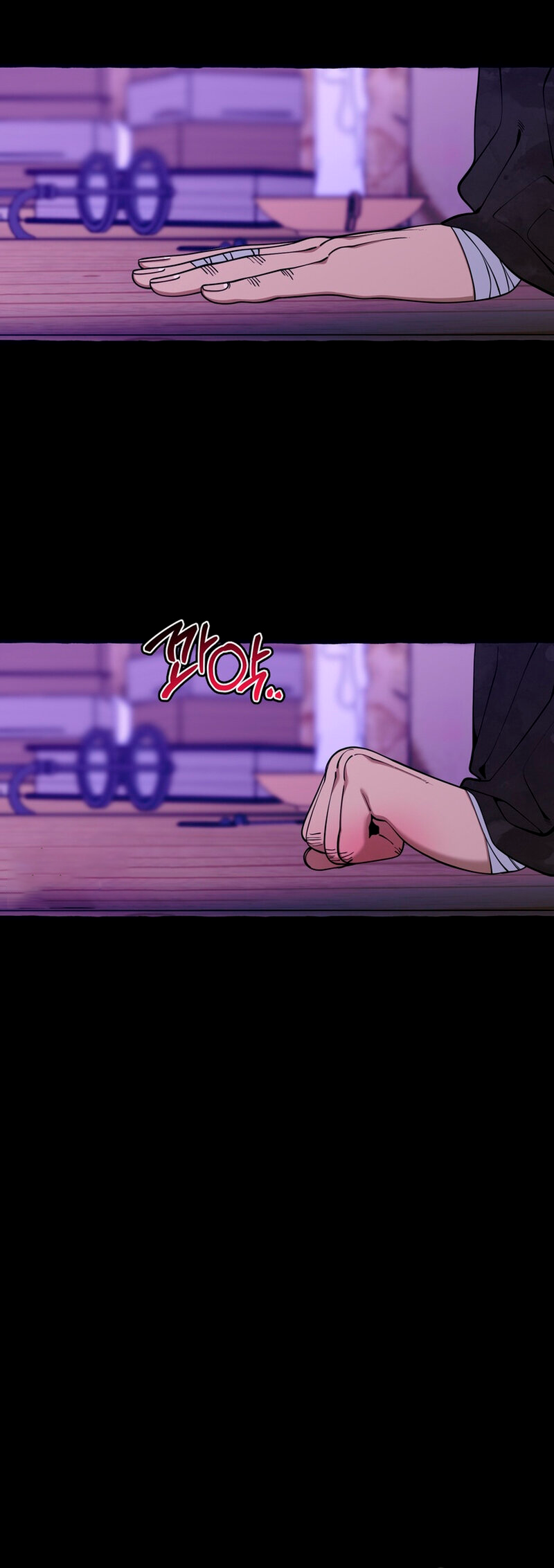 Érase una Vez Capitulo 51 página 32