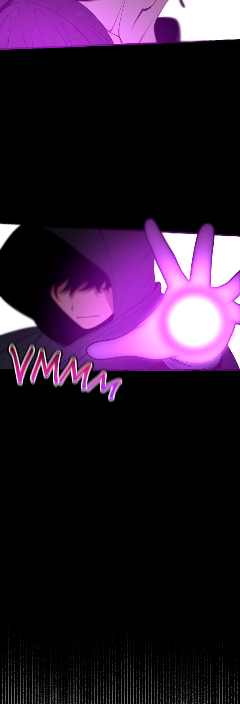 Érase una Vez Capitulo 51 página 36
