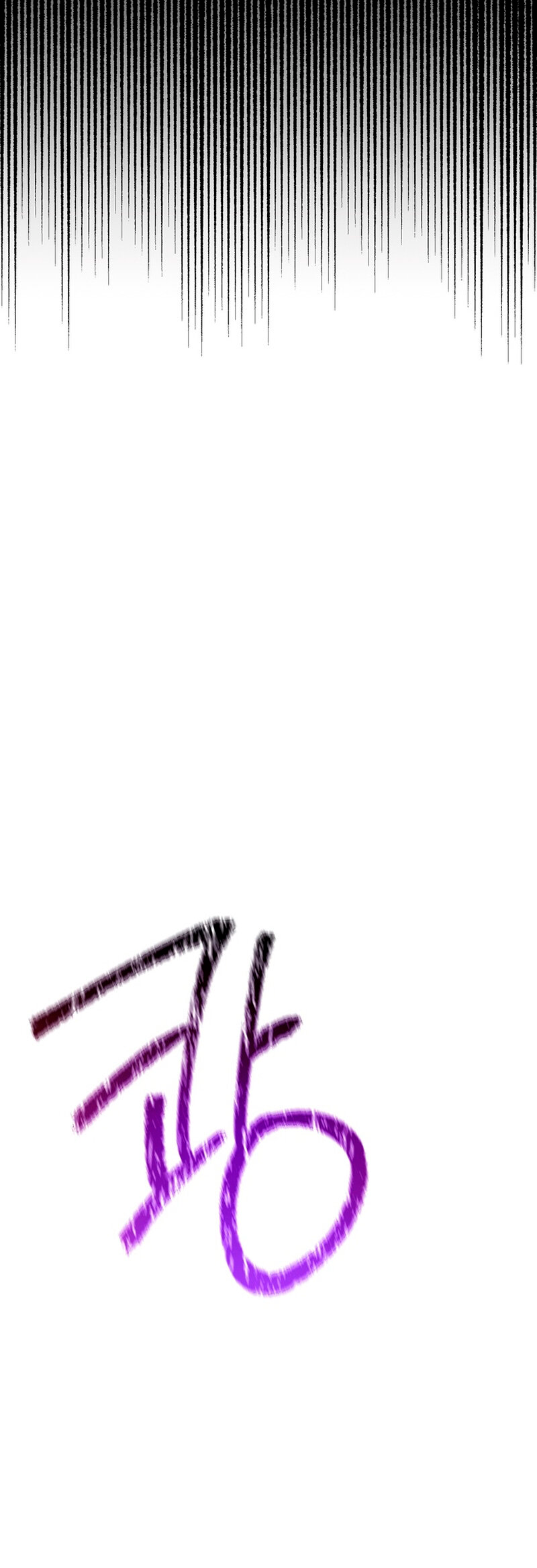 Érase una Vez Capitulo 51 página 37