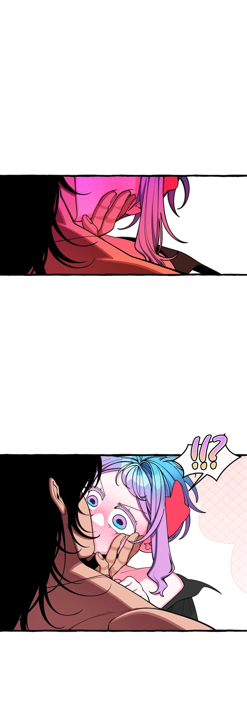 Érase una Vez Capitulo 51 página 6