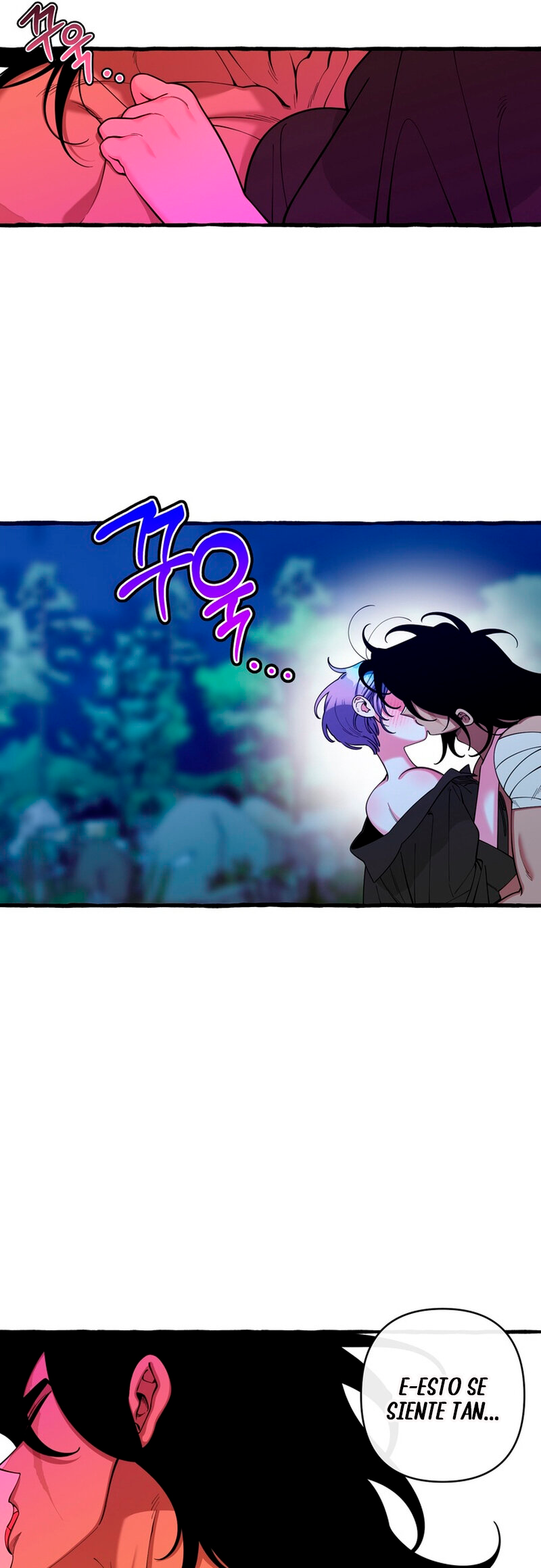 Érase una Vez Capitulo 51 página 8