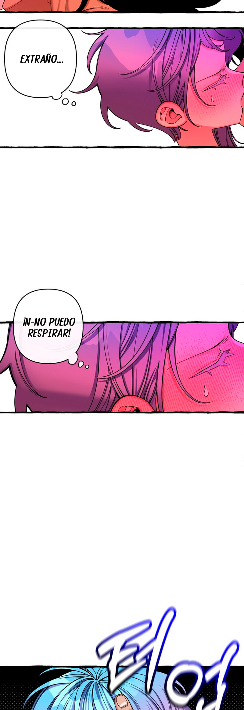 Érase una Vez Capitulo 51 página 9