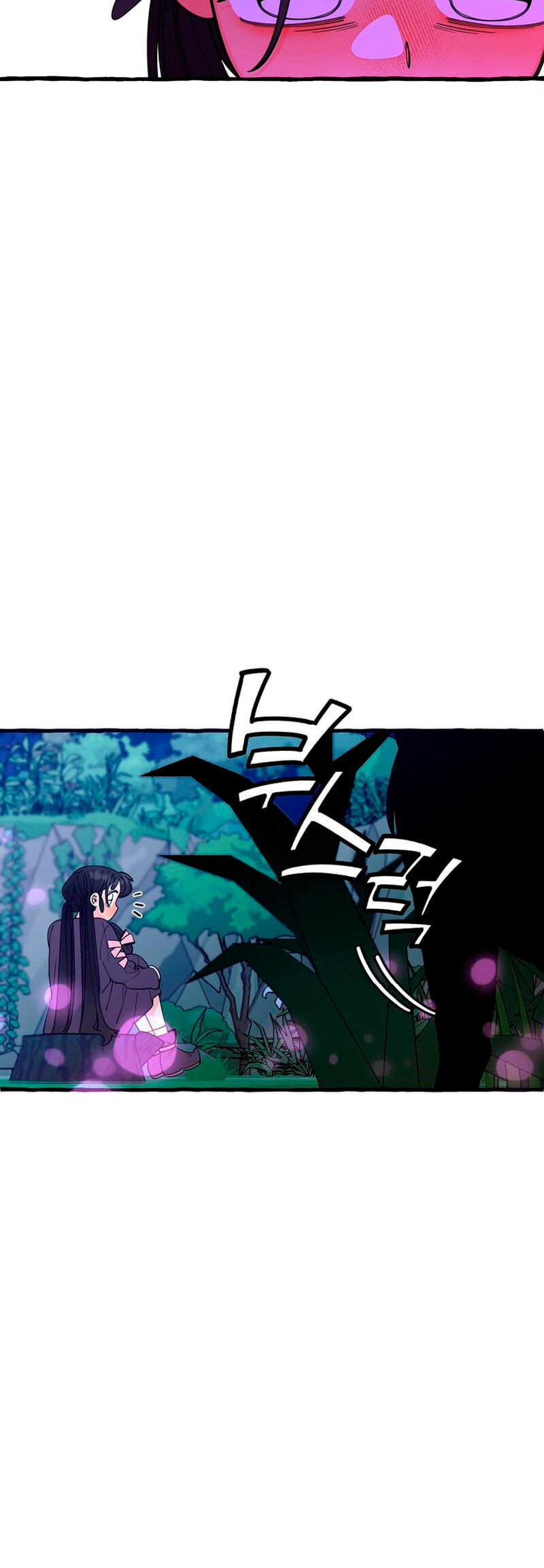 Érase una Vez Capitulo 52 página 14