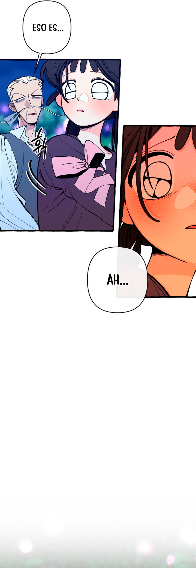 Érase una Vez Capitulo 52 página 15