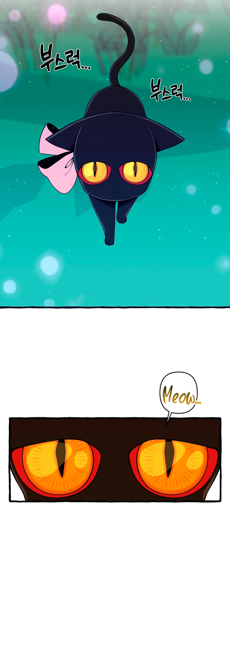 Érase una Vez Capitulo 52 página 16