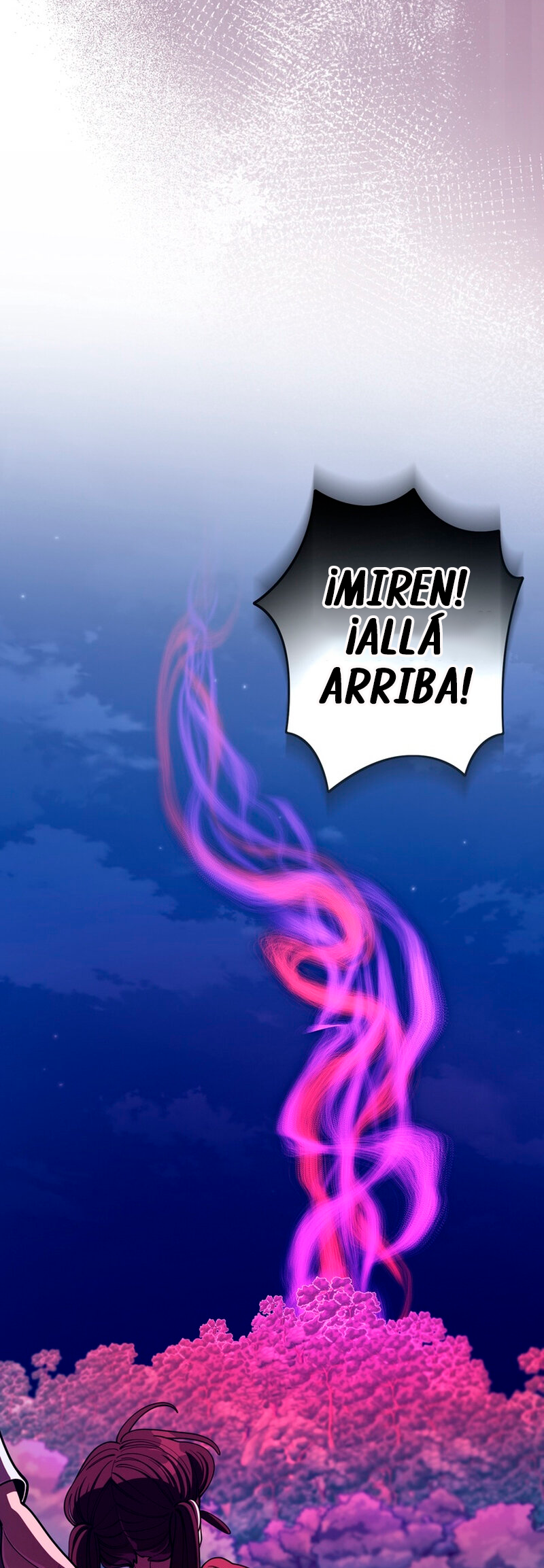 Érase una Vez Capitulo 52 página 22