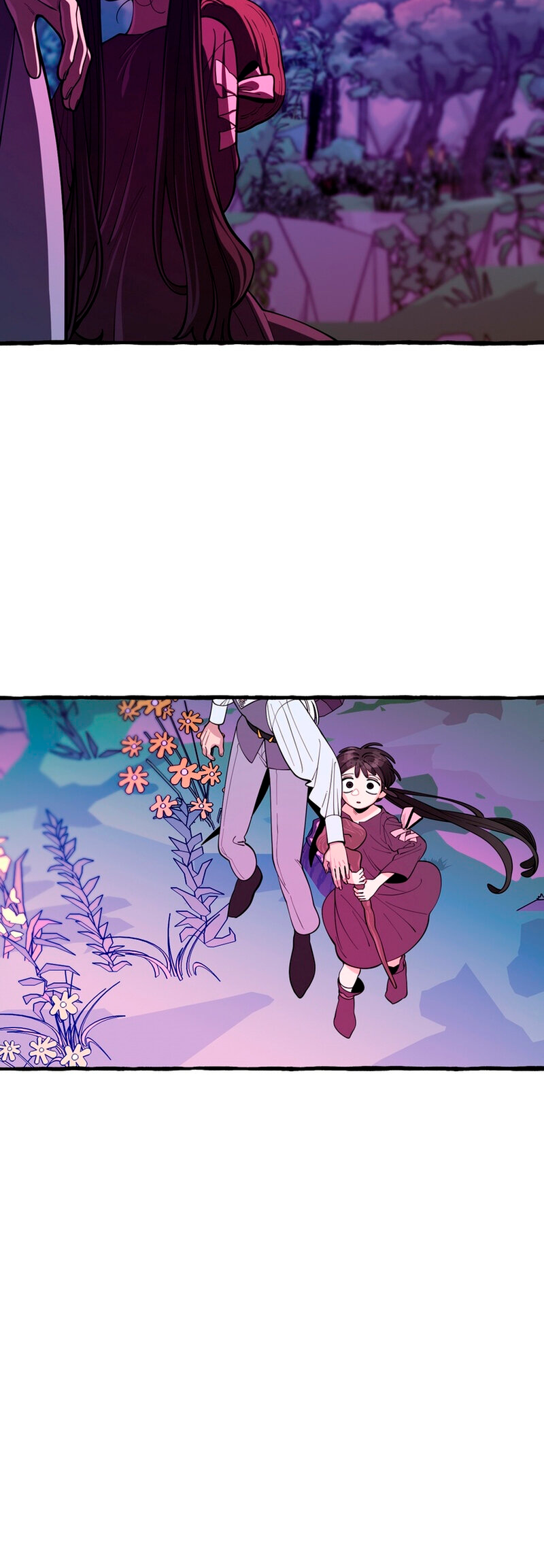 Érase una Vez Capitulo 52 página 23