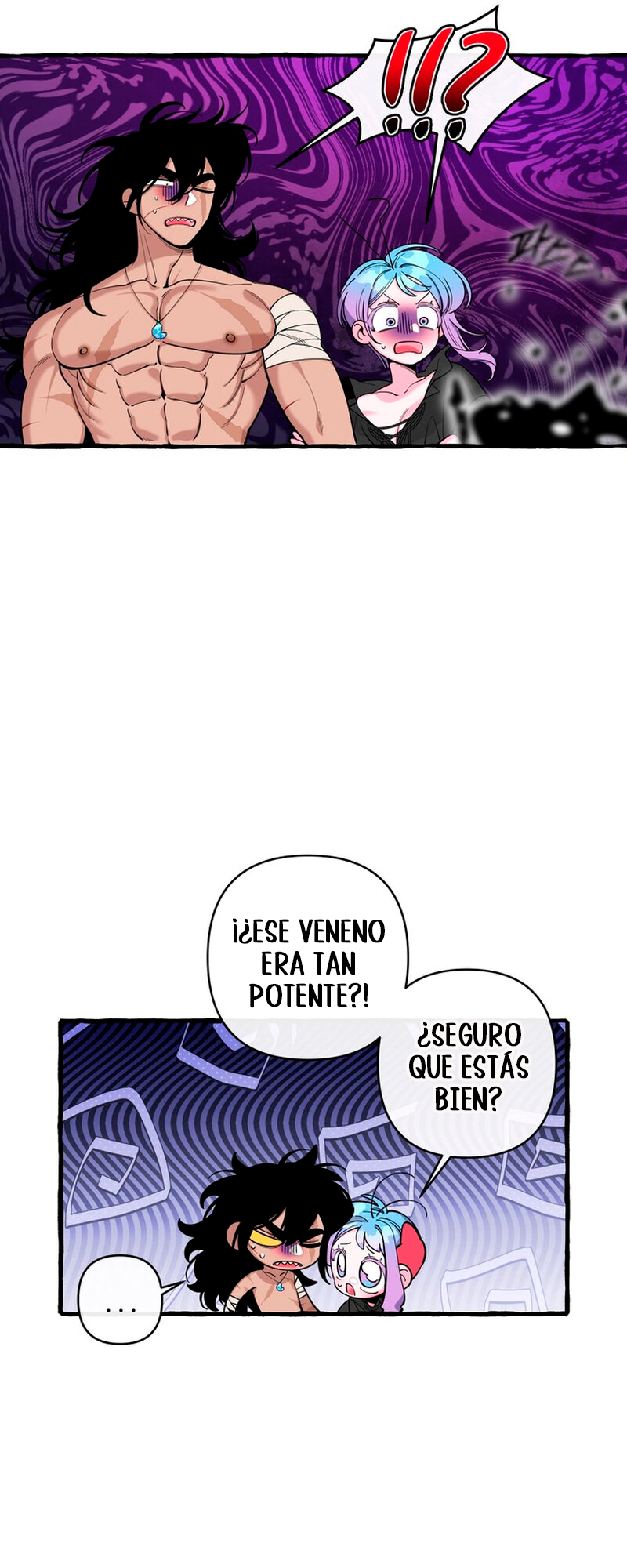 Érase una Vez Capitulo 52 página 27