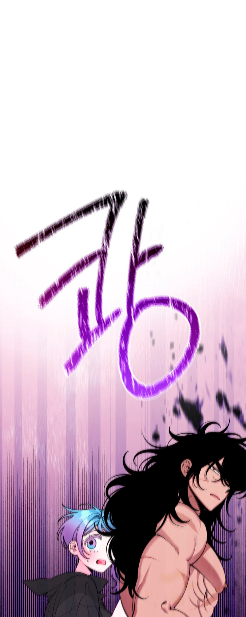 Érase una Vez Capitulo 52 página 28