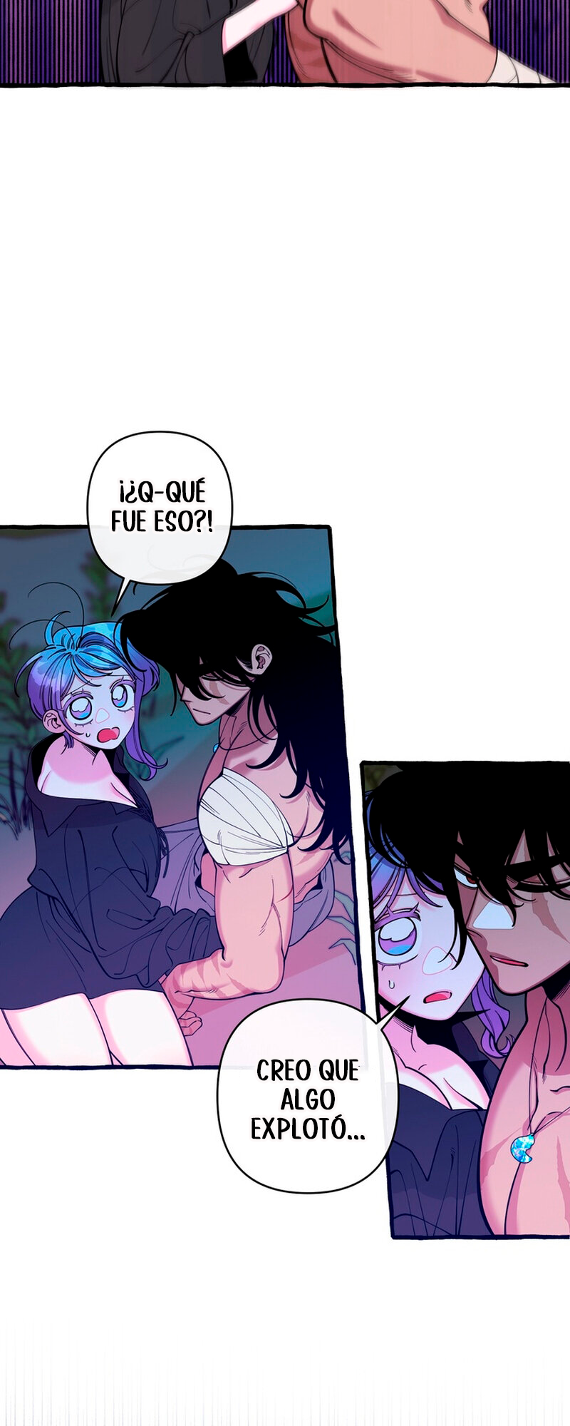 Érase una Vez Capitulo 52 página 29