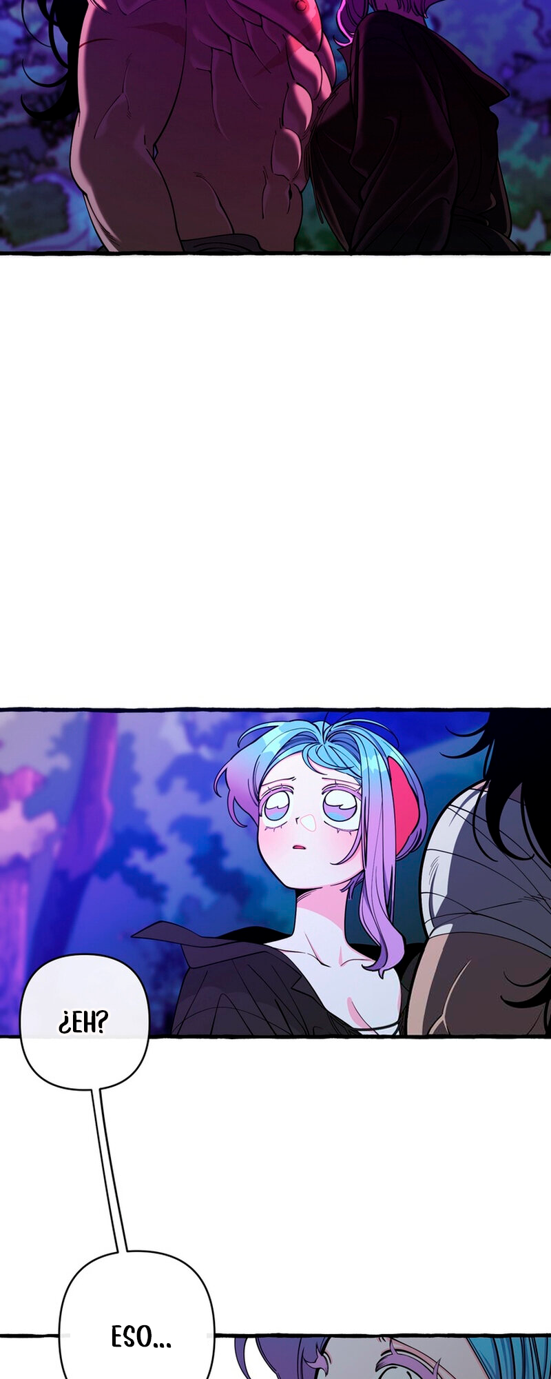 Érase una Vez Capitulo 52 página 31