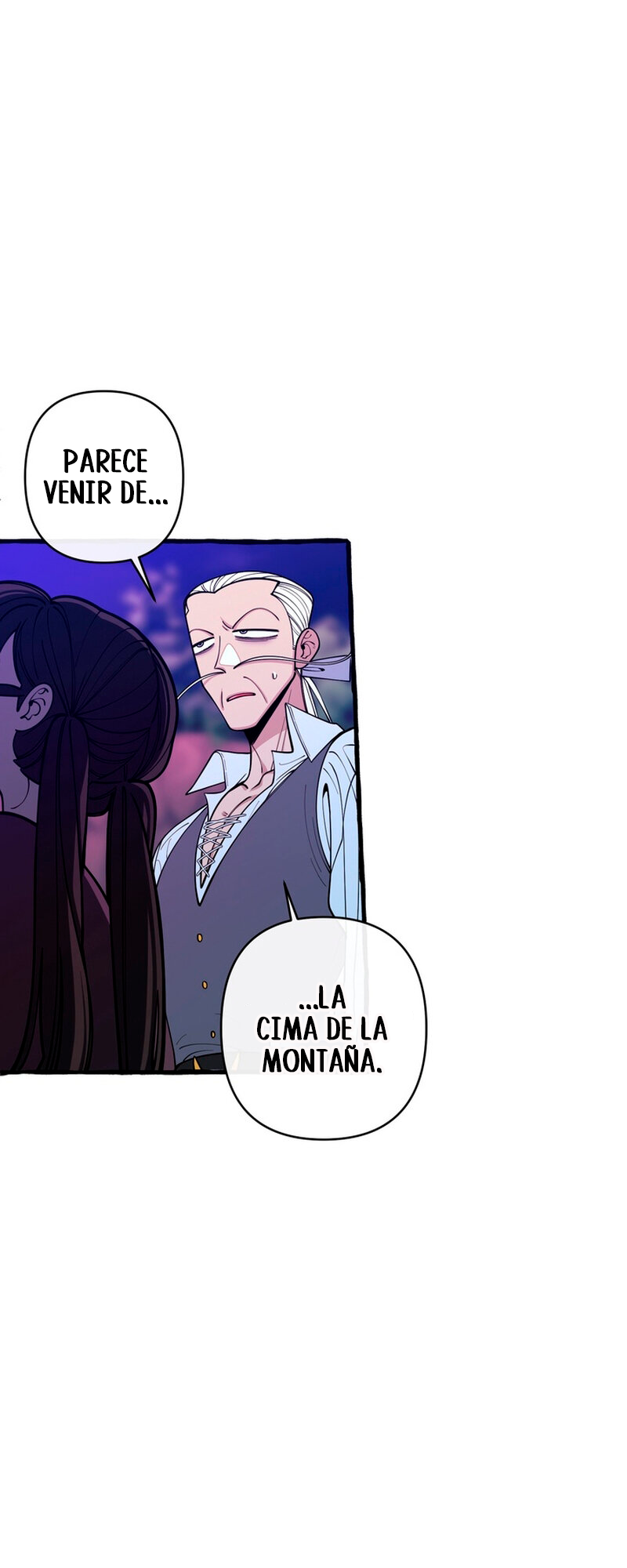Érase una Vez Capitulo 52 página 33
