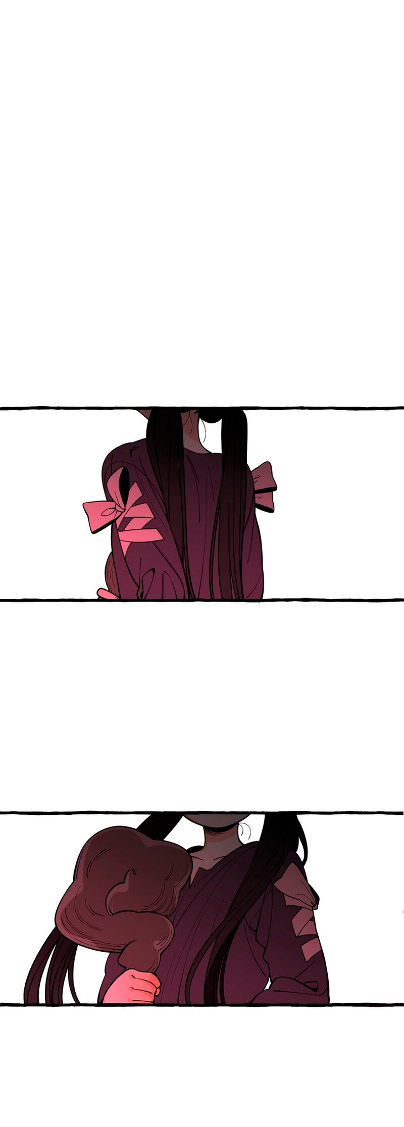 Érase una Vez Capitulo 52 página 34