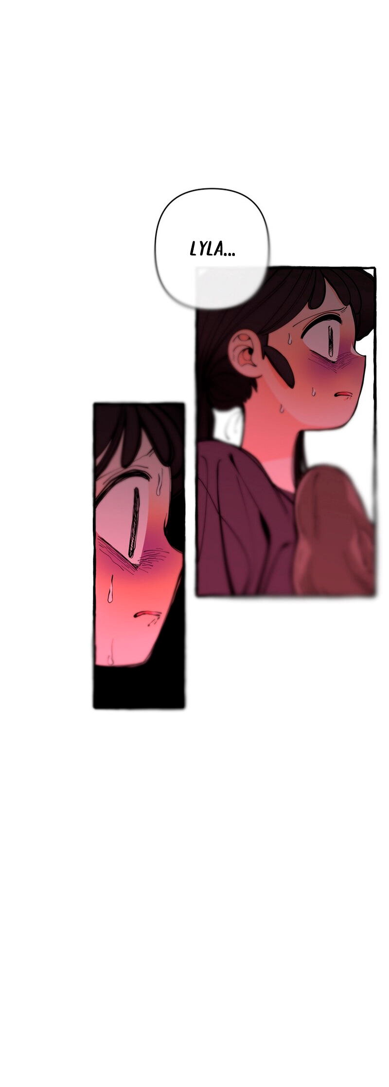 Érase una Vez Capitulo 52 página 37