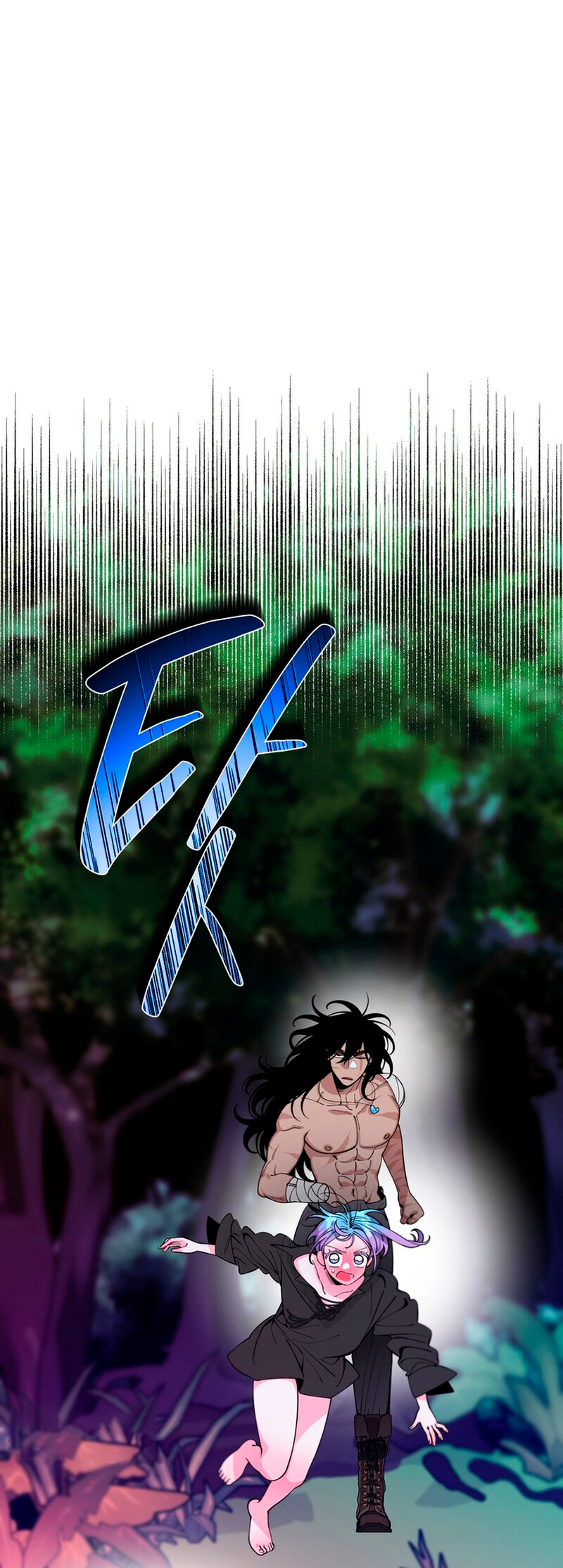 Érase una Vez Capitulo 52 página 39