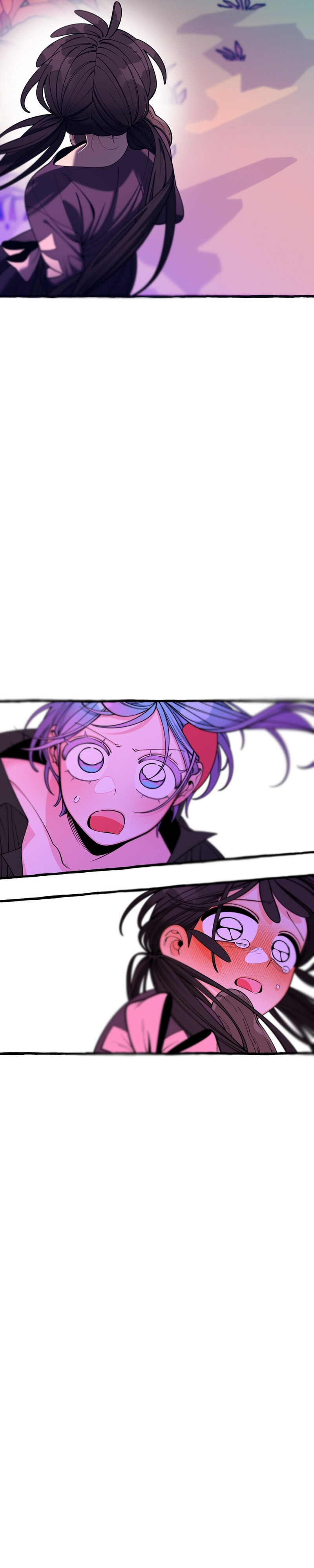 Érase una Vez Capitulo 52 página 40