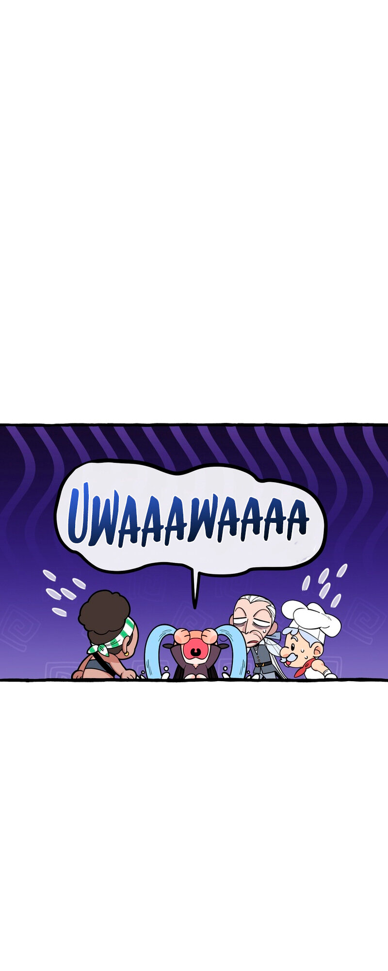 Érase una Vez Capitulo 52 página 6