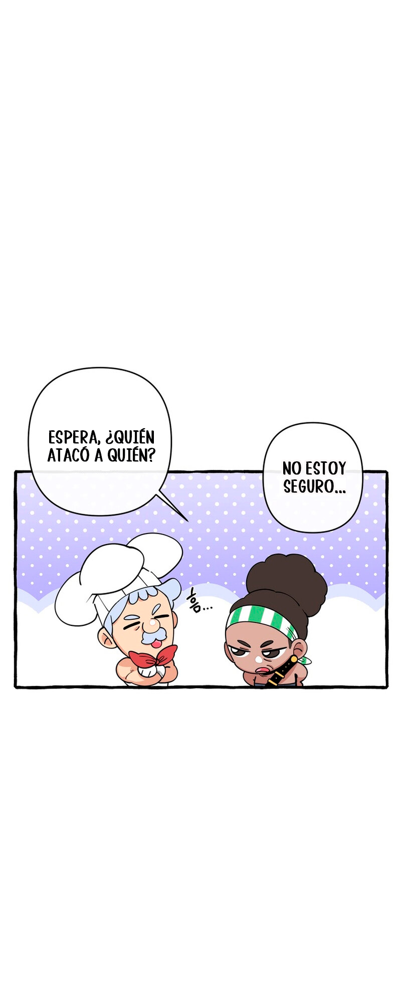 Érase una Vez Capitulo 53 página 17