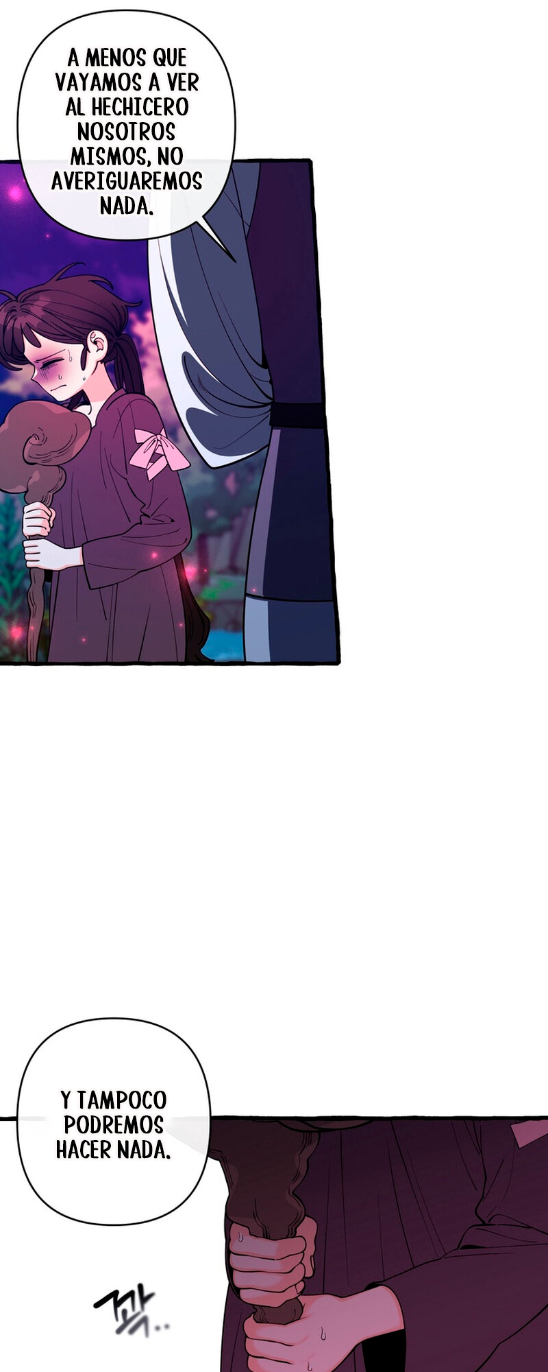 Érase una Vez Capitulo 53 página 18
