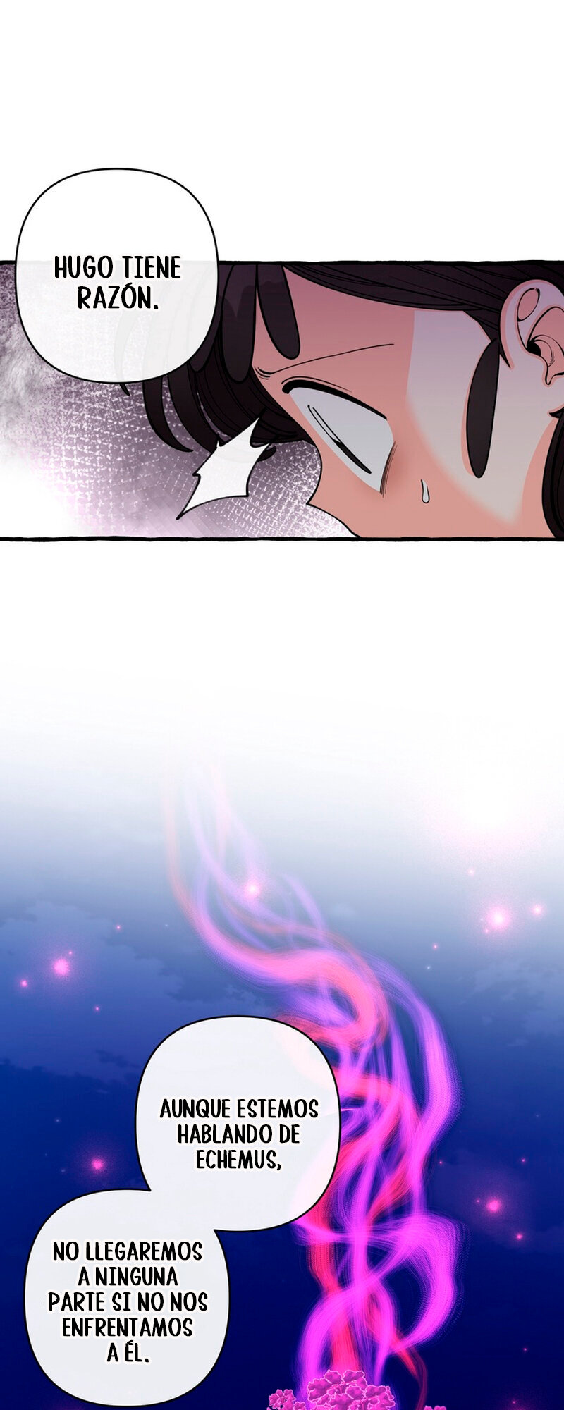 Érase una Vez Capitulo 53 página 20