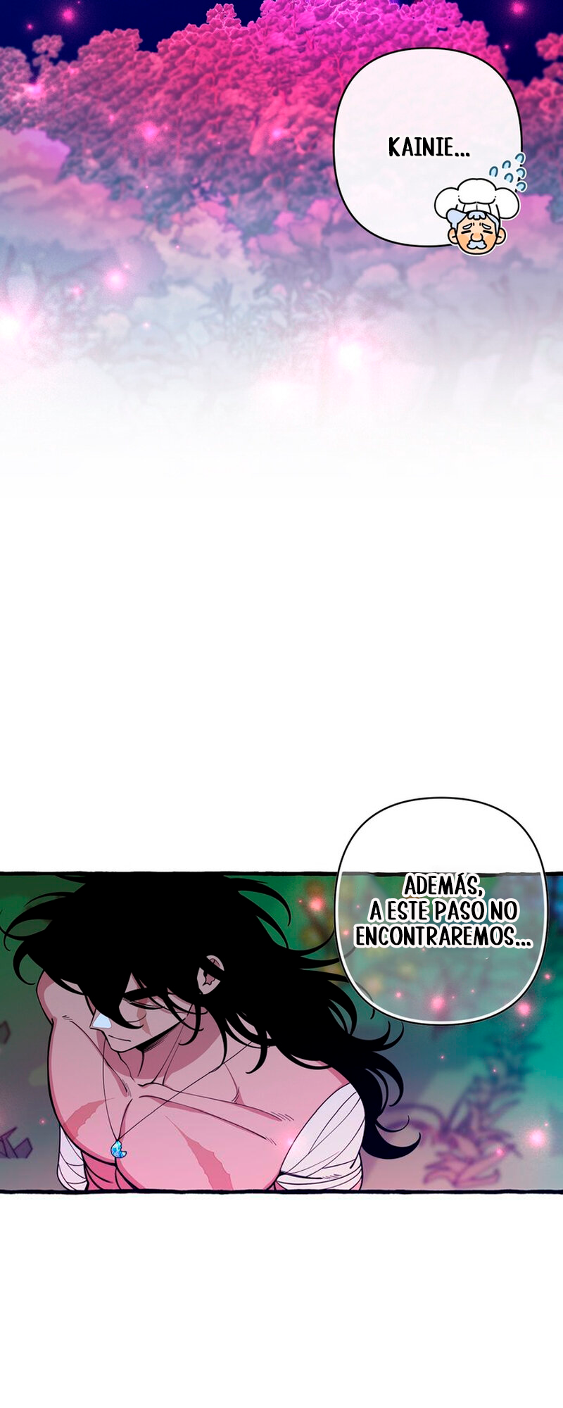 Érase una Vez Capitulo 53 página 21