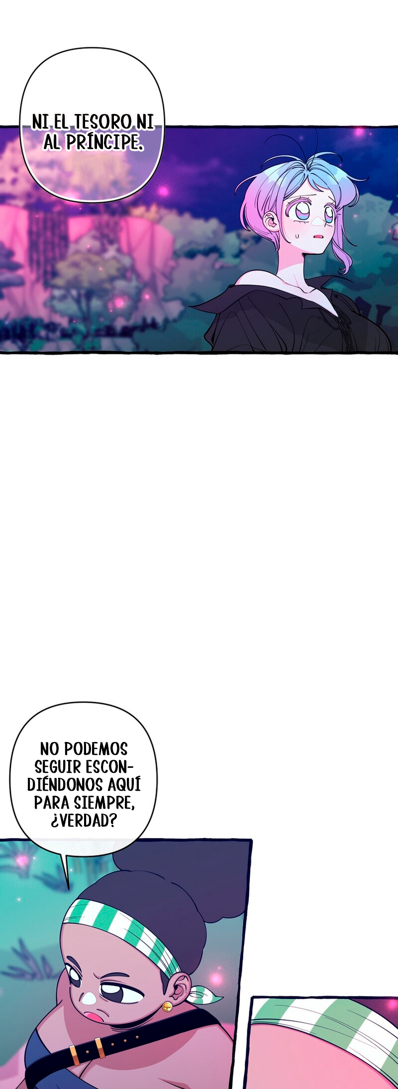Érase una Vez Capitulo 53 página 22