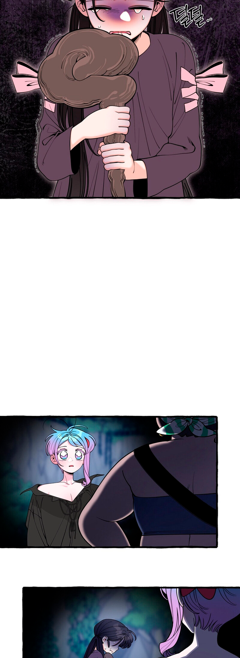 Érase una Vez Capitulo 53 página 24
