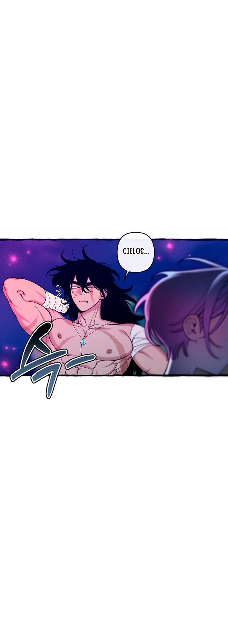Érase una Vez Capitulo 53 página 26