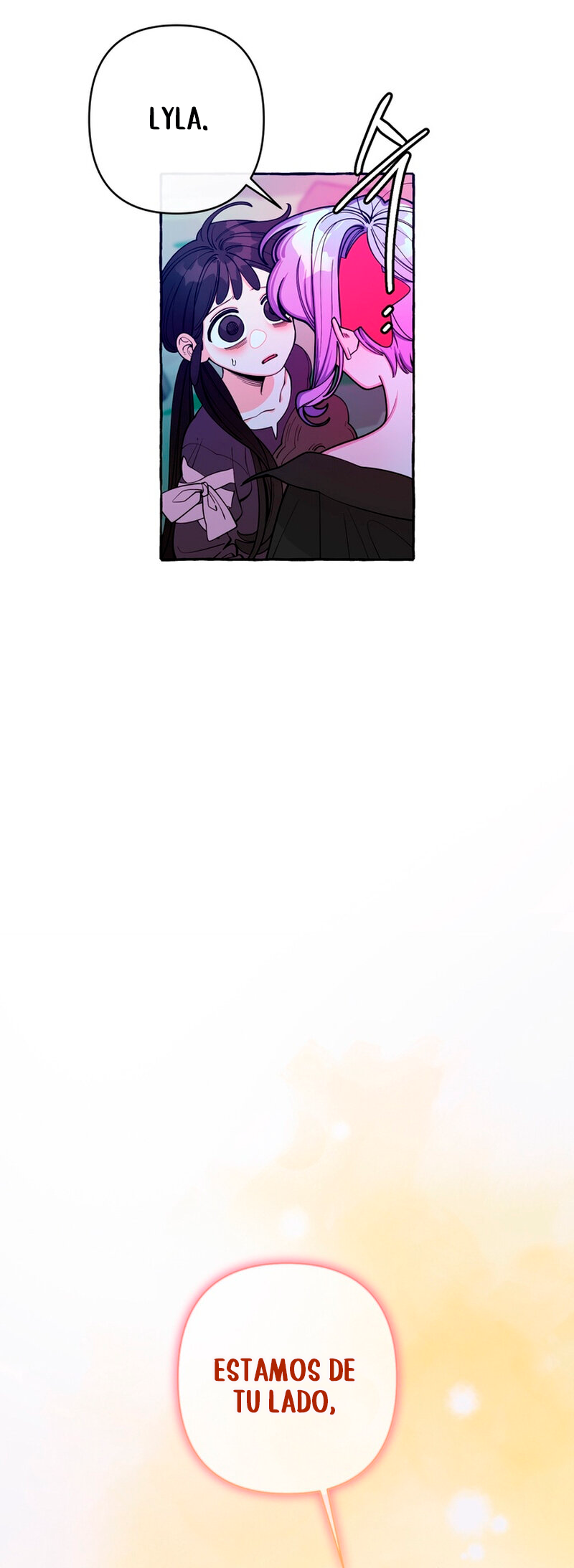 Érase una Vez Capitulo 53 página 27