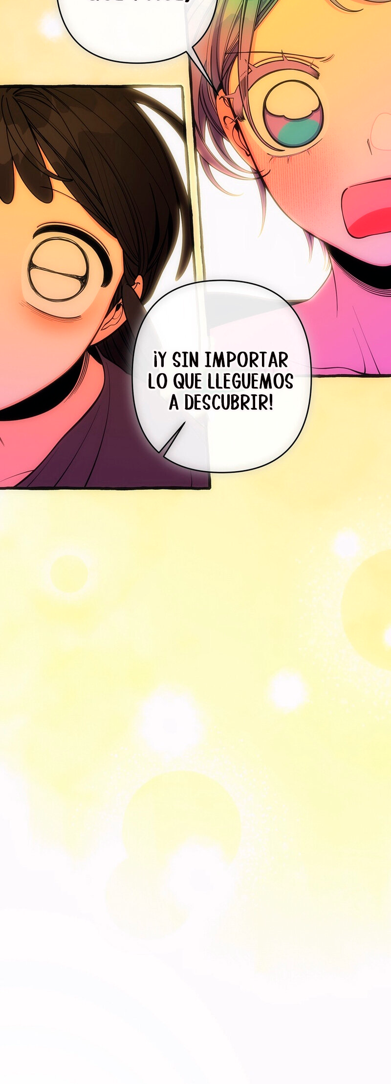 Érase una Vez Capitulo 53 página 29