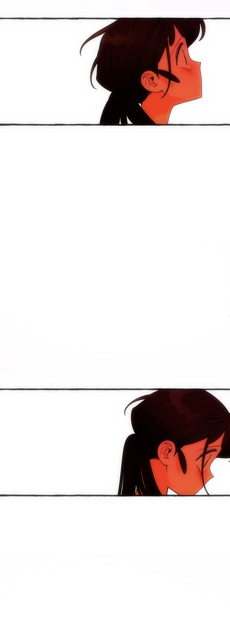 Érase una Vez Capitulo 53 página 30