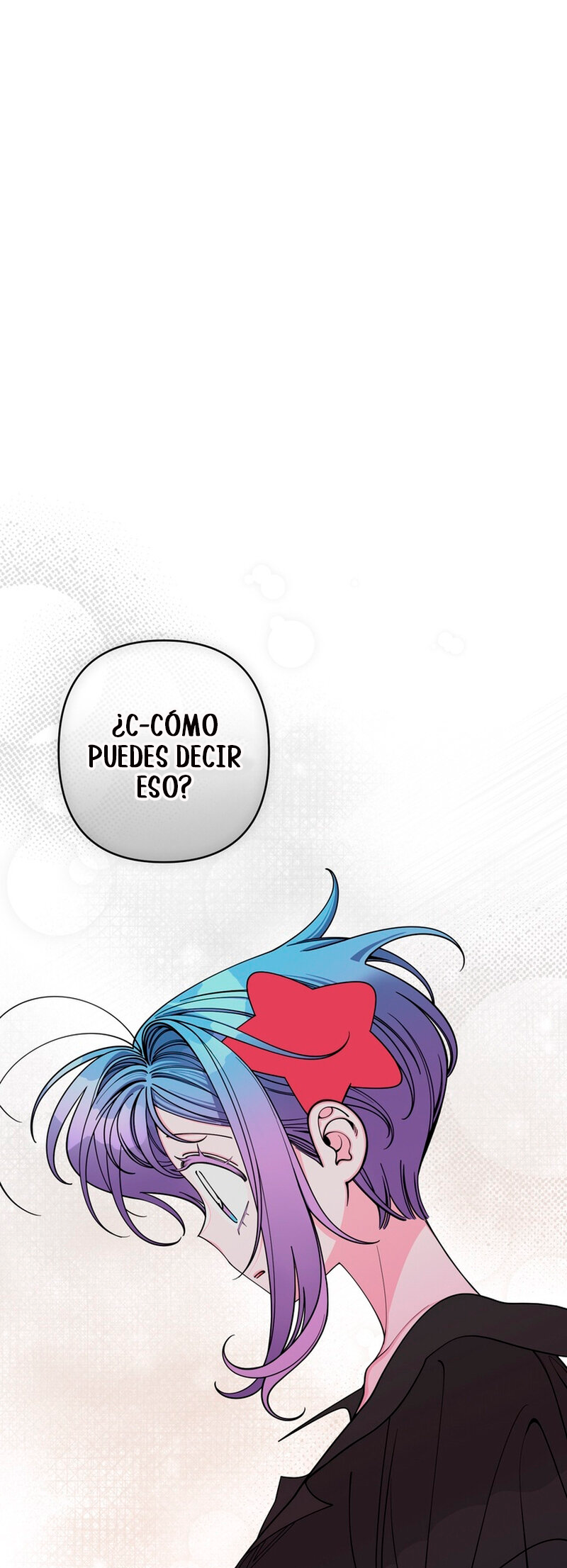 Érase una Vez Capitulo 53 página 31