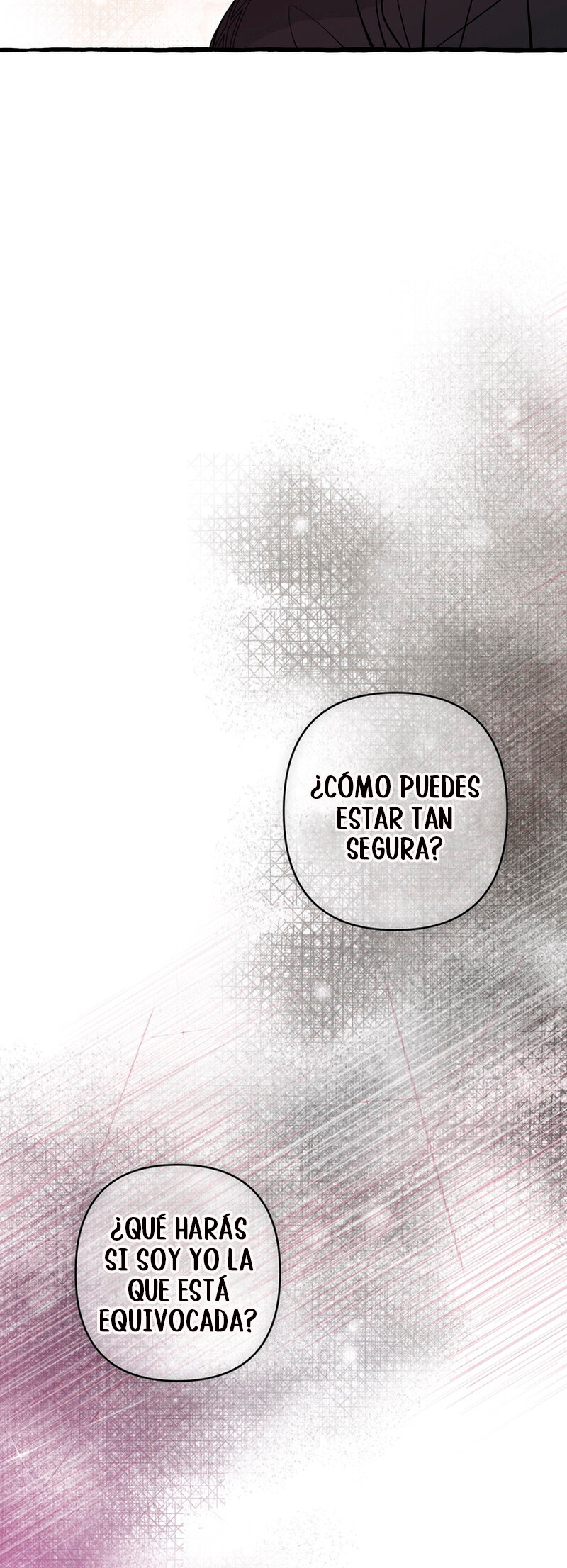 Érase una Vez Capitulo 53 página 32