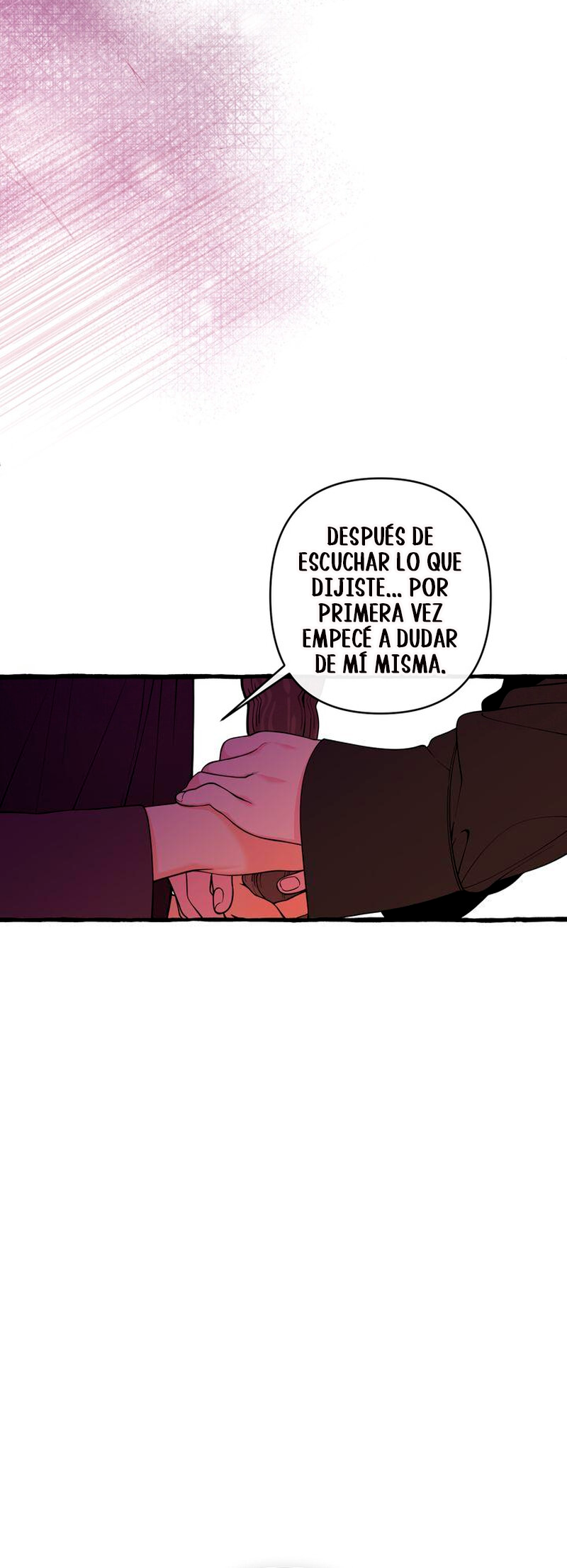 Érase una Vez Capitulo 53 página 33