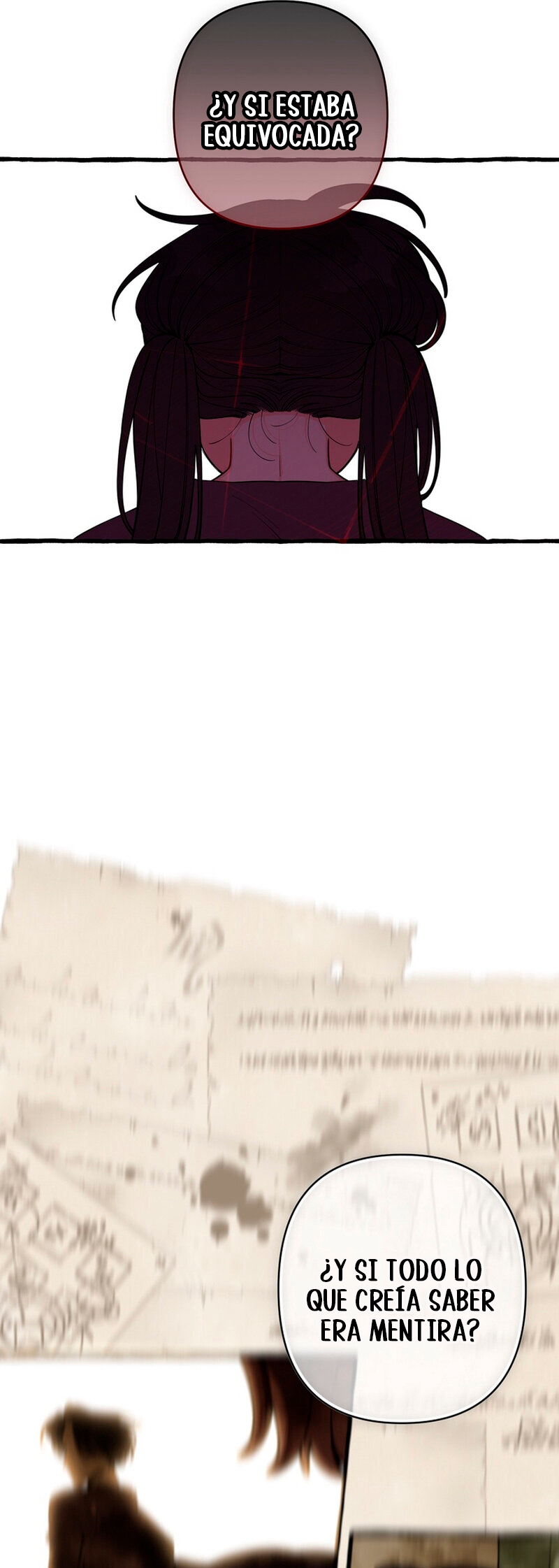 Érase una Vez Capitulo 53 página 34