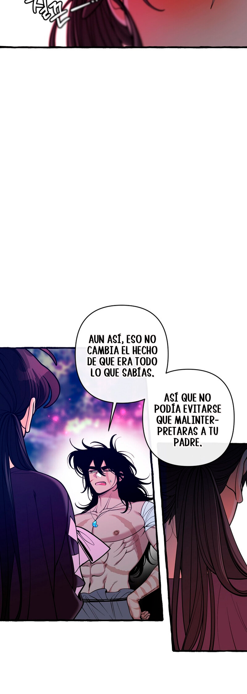Érase una Vez Capitulo 53 página 38