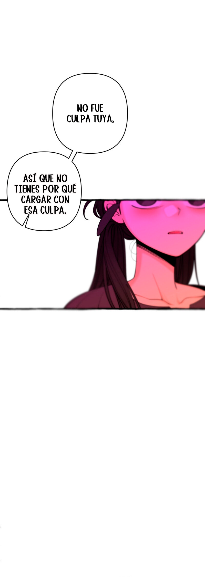 Érase una Vez Capitulo 53 página 39