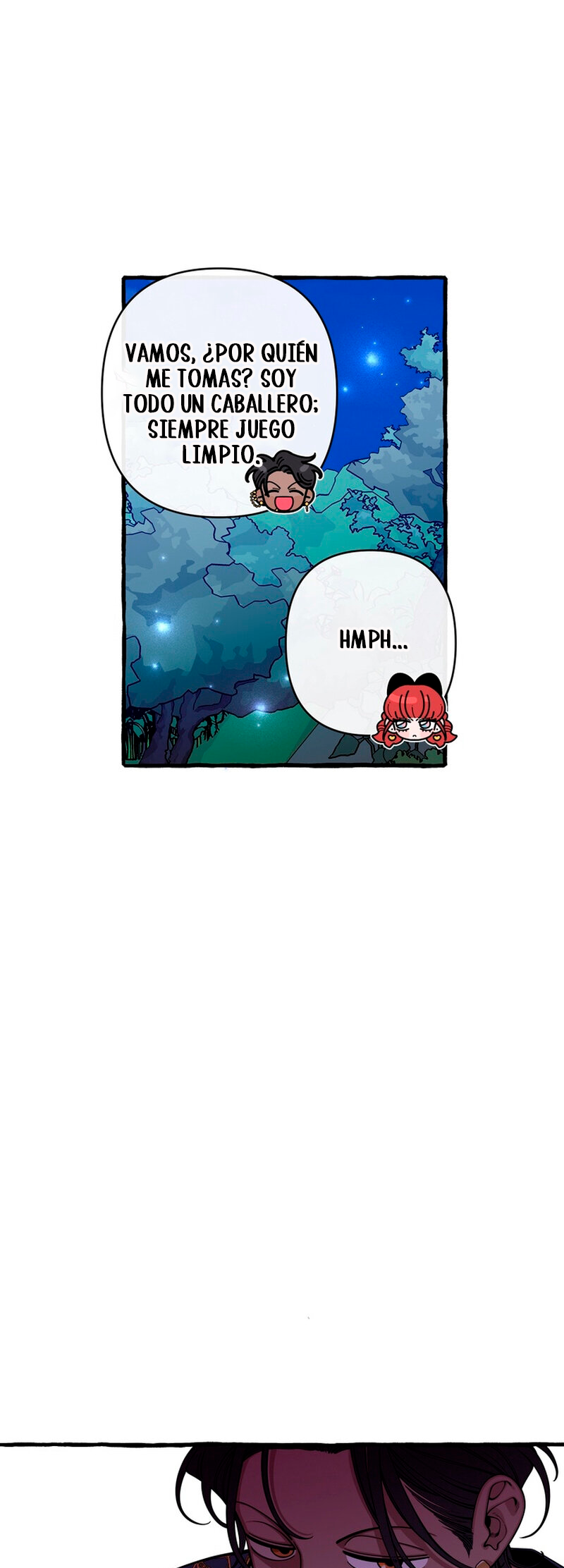 Érase una Vez Capitulo 53 página 4