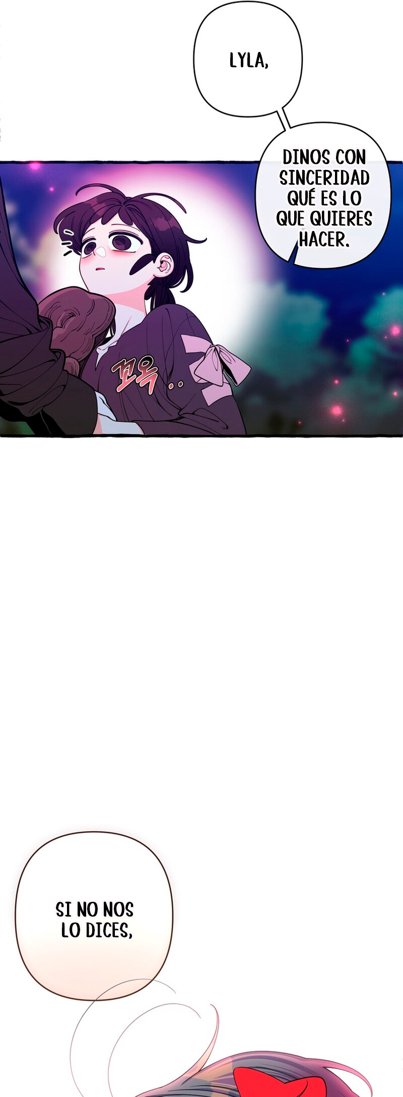 Érase una Vez Capitulo 53 página 40