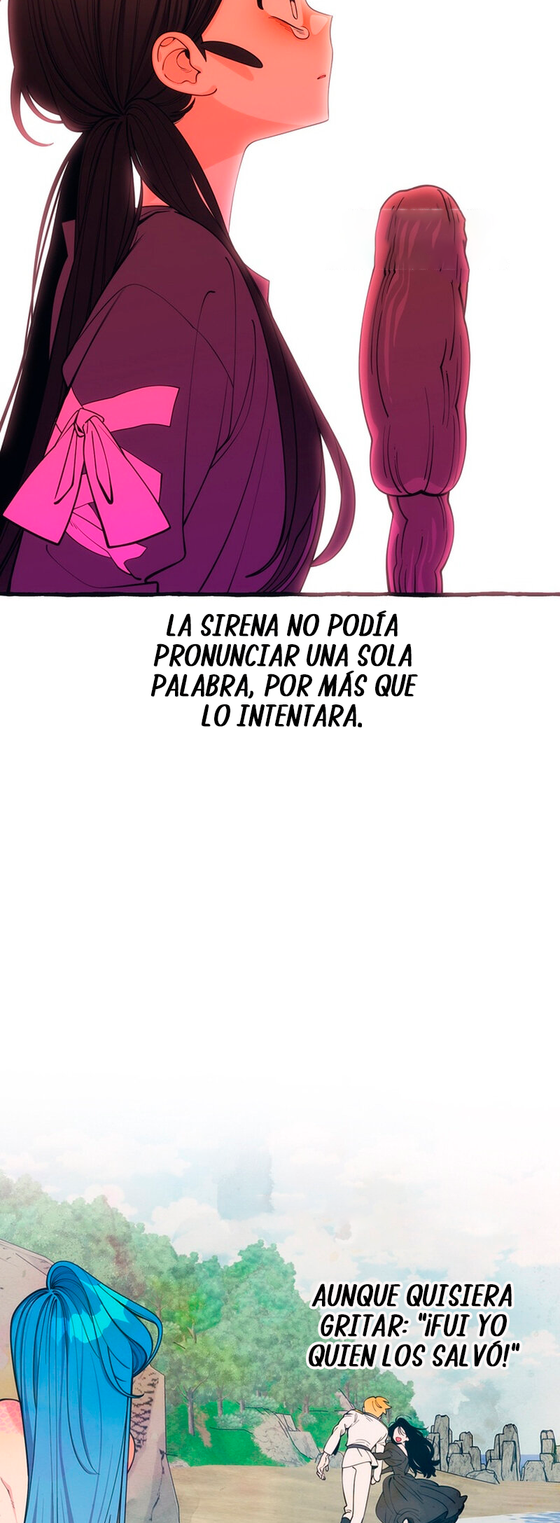 Érase una Vez Capitulo 53 página 42