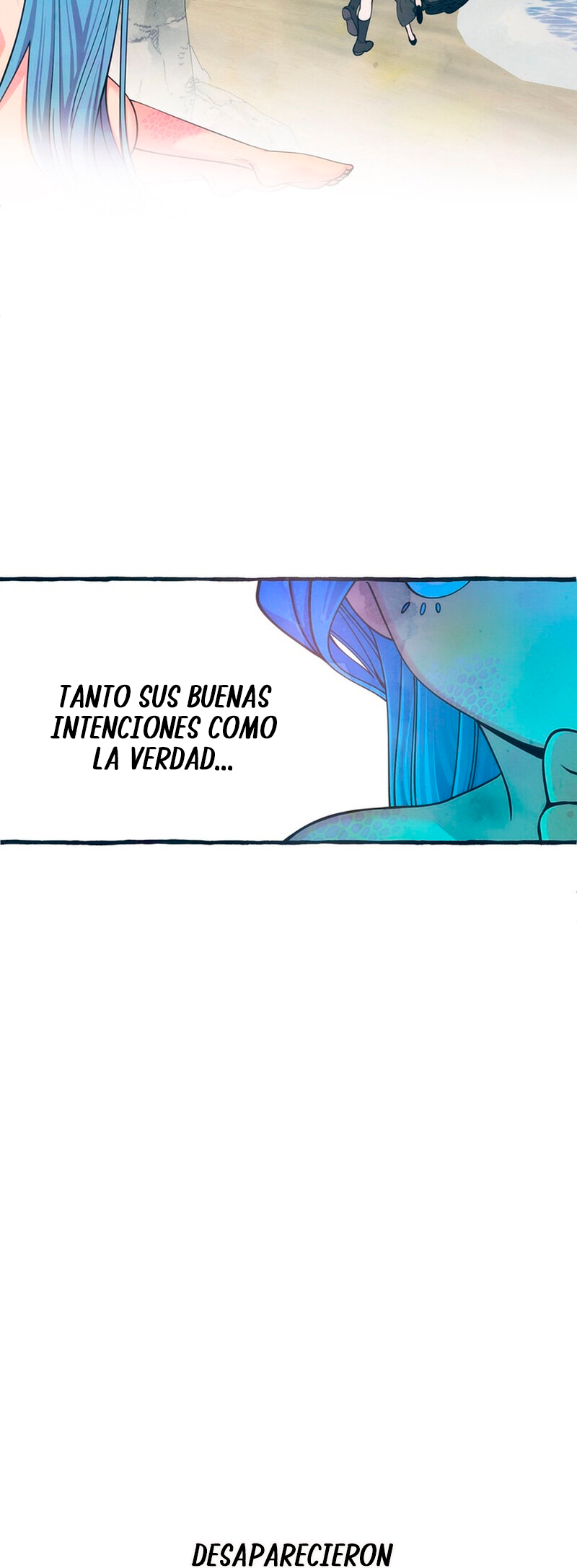 Érase una Vez Capitulo 53 página 43