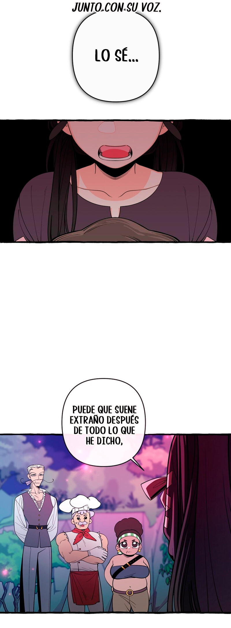 Érase una Vez Capitulo 53 página 44