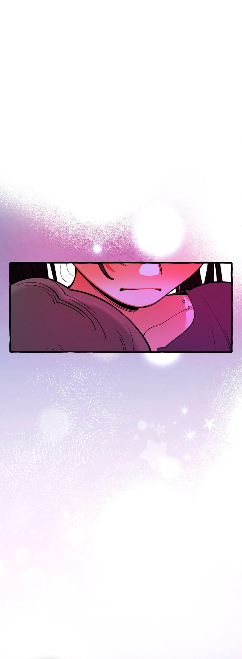 Érase una Vez Capitulo 53 página 45
