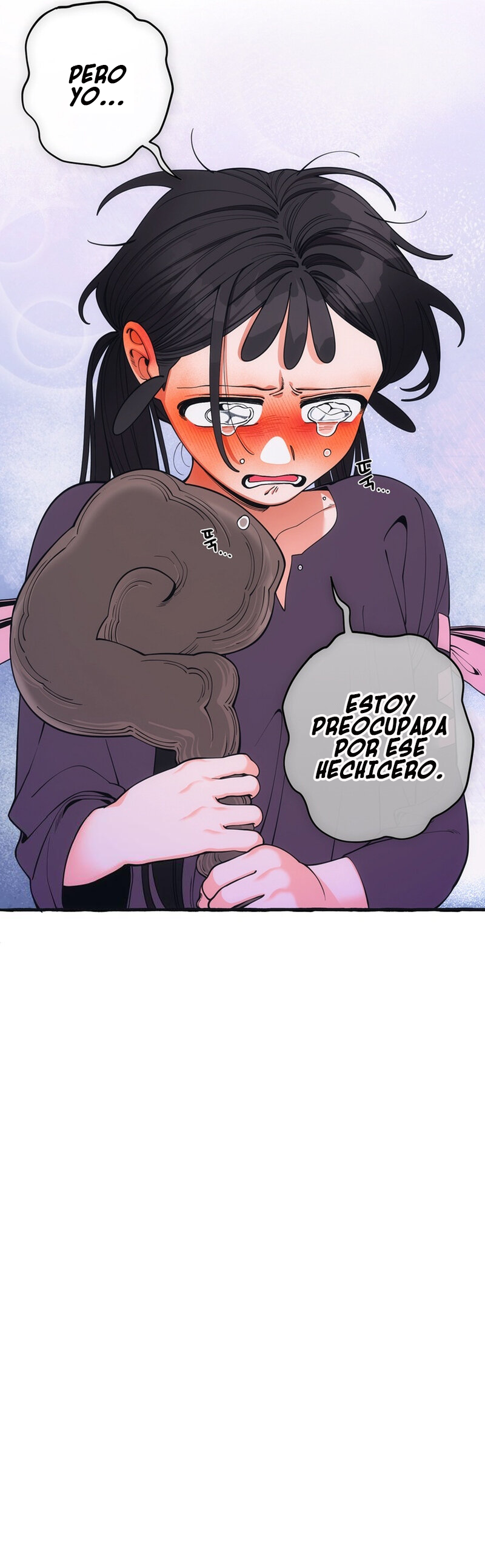 Érase una Vez Capitulo 53 página 46