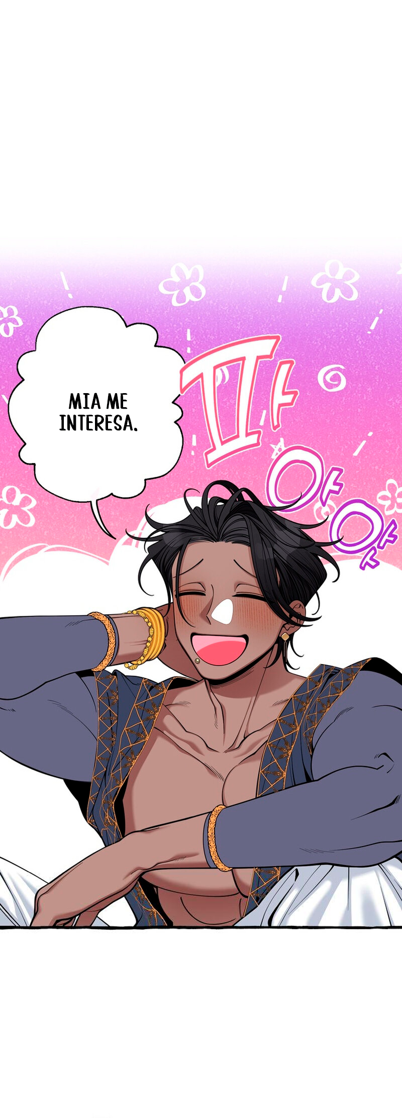 Érase una Vez Capitulo 53 página 7