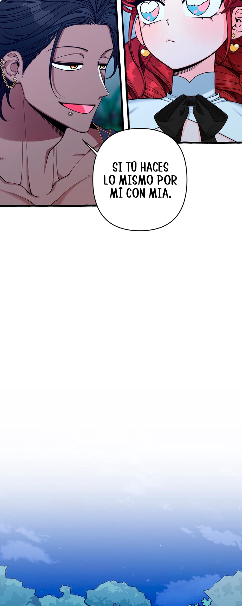 Érase una Vez Capitulo 53 página 9